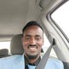 Abdi Samad - @abdisamadsaleban - TikTok