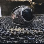 Abdi samad - @semedov_abdirashid - Instagram