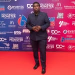 Abdi Samad - @abdisamadofficial - Instagram