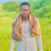 Abdi Samad - Facebook