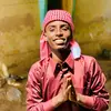 Abdi Samad - @abdisamad01 - TikTok