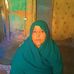 Abdi Samad - Facebook