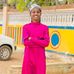 Abdi samad - Facebook