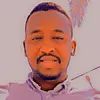 Abdi samad - @halista45 - TikTok