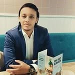 Abdi Samad - @cabdisamad66 - Instagram