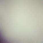 Abdi Samad - @abdi.samad.9235 - Instagram