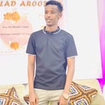 Abdi Samad - @abdysamed1 - Instagram