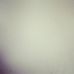 Abdi Samad - Facebook