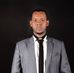 Abdi Samad Aadn - Facebook