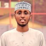 Abdi Samad Abdulle - @abdi_samad_abdulle - Instagram