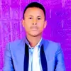 abdi samad bulshaawi - @abdisamq5381886251288 - TikTok
