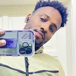 Abdi Samad Dahir - @csamad102 - Instagram