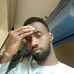 Abdi Samad Doon - Facebook