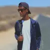abdi samad - @user49671228207507 - TikTok