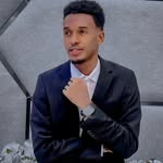 Abdi Samad Haji - @diinaari__10 - Instagram