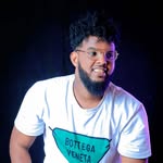 Abdi Samad Ilkacase - @_abwaan_ilkacase - Instagram