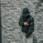 Abdi Samad Ina Ismail - @abdisamad.ismailabdi - Instagram