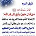 Abdi Samad Ismaaciil - Facebook