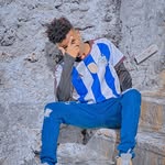 Abdi Samad Karaama - @ak__karaama - Instagram