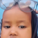 Abdi Samad Kilaas - @abdikilaas - Instagram