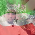 Abdi Samad Maxamed - @abdimaxamed - Instagram