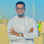 Abdi Samad Mohamed Farah - @cabdi5031 - Instagram