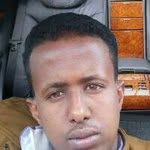 Abdi Samad Osoble - @abdiosoble - Instagram