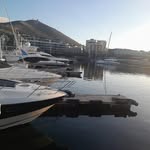 Abdi Samad Osoble - @mr_me__you - Instagram