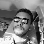 Abdi Samad Raabi 🐎 - @raabi_193 - Instagram