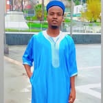 Abdi Samad Samadho - @abdisamed_samadho - Instagram