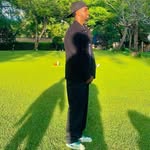 abdi/samad - @abdi__samad - Instagram