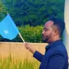 Abdisamad🇺🇸🇺🇸🇸🇴🇸🇴 - @suldanh - TikTok