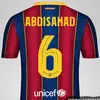 Abdisamad - @abdisamadhking - TikTok