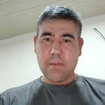 Abdisamad Abdisamad - @normatovabdisamad - Instagram