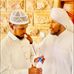 Abdisamad Abdullahi - Facebook