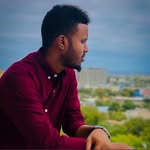 Abdisamad Hassan - @engr.abdisamad - Instagram