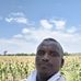 Abdunasir Abdisamad Mahmad - Facebook