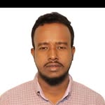 Mohamed Abdisamad - @mohamed.abdisamad - Instagram