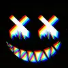 Abdiel - @abdielvera733 - TikTok