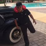 abdiel flores vera - @abdi.elin - Instagram