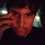 Abdiel Melendez Vera - @cisnes_entre_surcos - Instagram