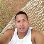 Abdiel Moises Vera - @alejandra.rodrigez.587606 - Instagram