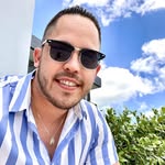 Abdiel Muñiz Vera - @veraabdiel - Instagram