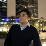 abdiel ramos vera - @abdielramosvera - Instagram