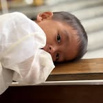 Abdiel Silas Laumbur Vera - @abdielsilas - Instagram