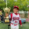 #Abdiel-Vera05 - @abdiel05vera - TikTok