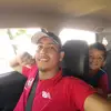 Abdiel Vera692 - @a_d_el022020 - TikTok