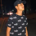 Abdiel Vera - @abdiel.vera.714 - Instagram