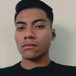 Abdiel Vera - @abdielvera9 - Instagram