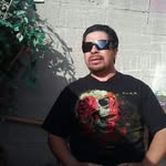 Abdiel Vera - @riveraabdielvera - Instagram
